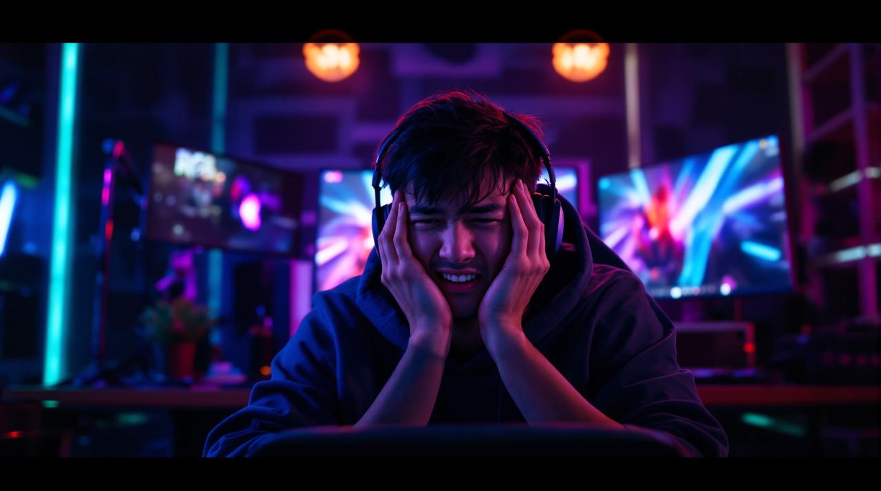 娱乐圈的复杂性让大家还可以在评论区尽情吃瓜明星大鱼瞬间引发热议