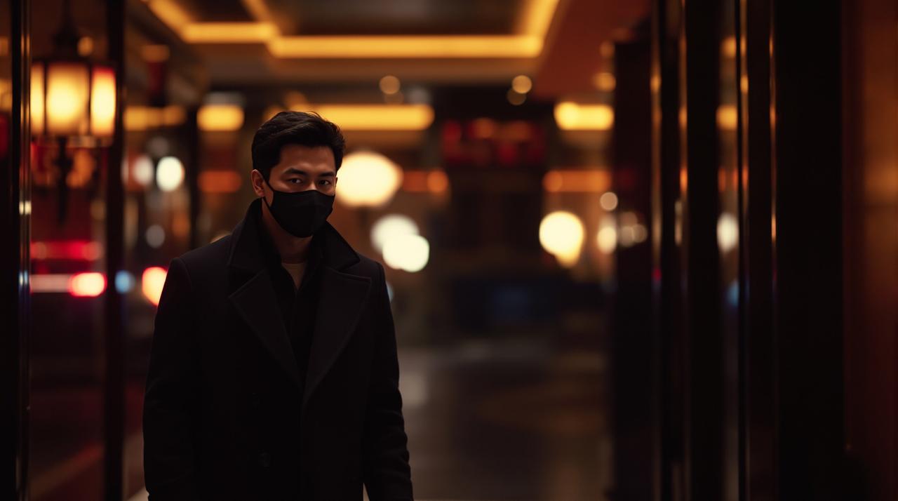 娱乐吃瓜酱带你了解炙手可热小A背后的辛酸与成长故事