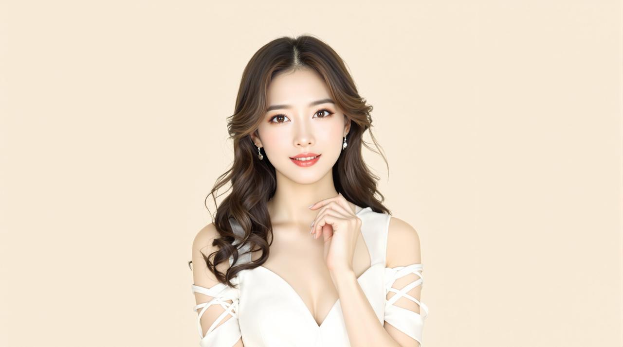 吃瓜大师揭秘未来明星黑料的争议与真相让我们更加了解明星的真实一面
